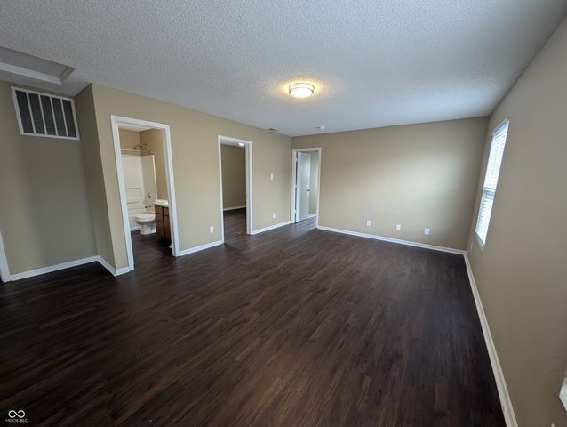 10243 Cumberland Pointe Boulevard, Noblesville, IN 46060