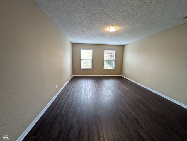 10243 Cumberland Pointe Boulevard, Noblesville, IN 46060