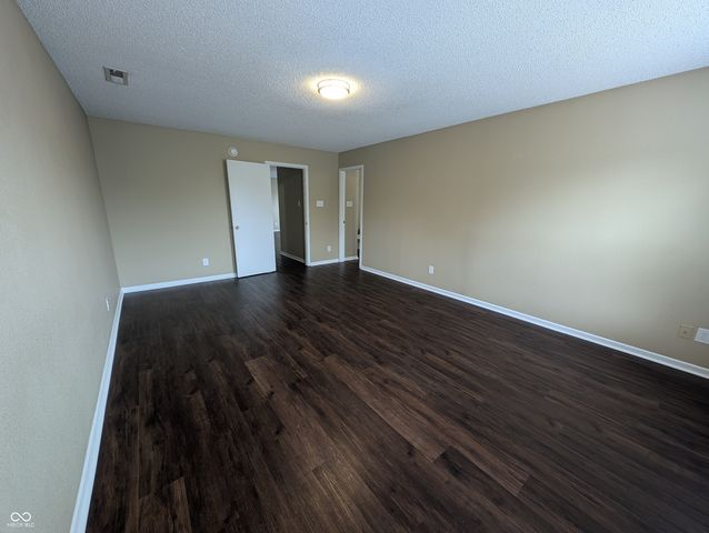 10243 Cumberland Pointe Boulevard, Noblesville, IN 46060