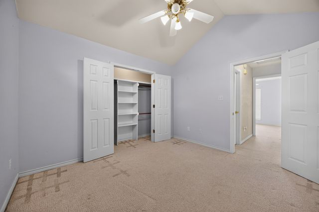 2606 Valley Ridge Lane, Sherman, TX 75092