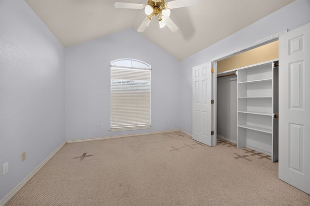 2606 Valley Ridge Lane, Sherman, TX 75092