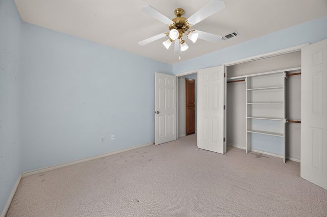 2606 Valley Ridge Lane, Sherman, TX 75092