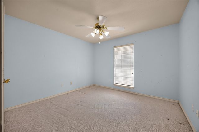 2606 Valley Ridge Lane, Sherman, TX 75092