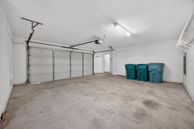 2606 Valley Ridge Lane, Sherman, TX 75092