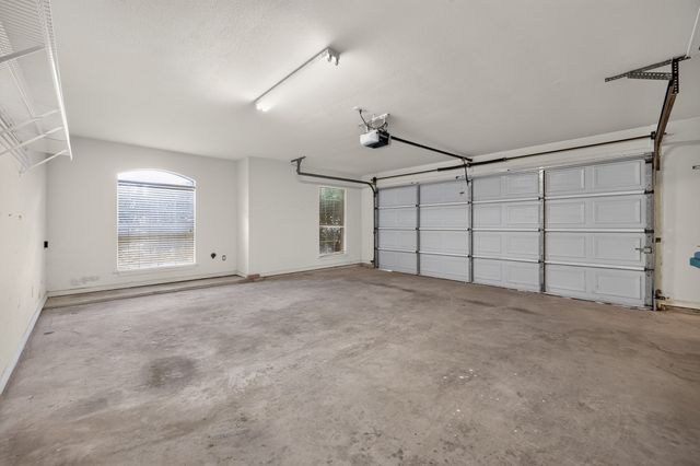2606 Valley Ridge Lane, Sherman, TX 75092