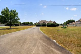 2606 Valley Ridge Lane, Sherman, TX 75092