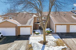 208 Creek Edge Court, Waunakee, WI 53597