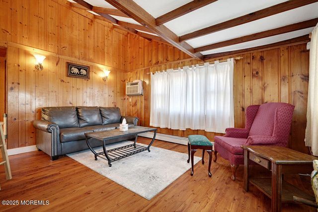300 Hurley Avenue, Bayville, NJ 08721