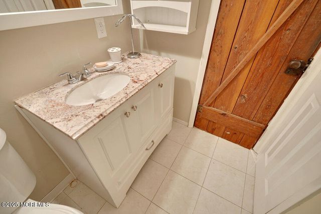 300 Hurley Avenue, Bayville, NJ 08721