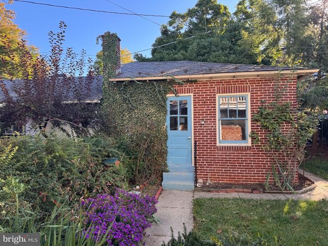 1525 N 14TH ST, Reading, PA 19604