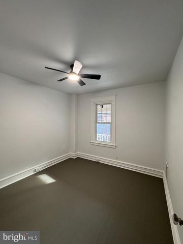 1525 N 14TH ST, Reading, PA 19604