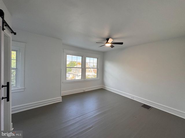1525 N 14TH ST, Reading, PA 19604