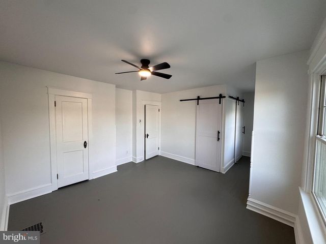 1525 N 14TH ST, Reading, PA 19604