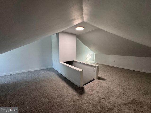 1525 N 14TH ST, Reading, PA 19604