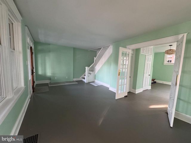 1525 N 14TH ST, Reading, PA 19604