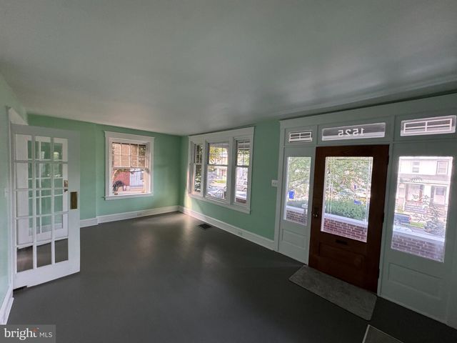 1525 N 14TH ST, Reading, PA 19604