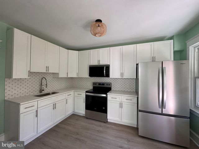1525 N 14TH ST, Reading, PA 19604