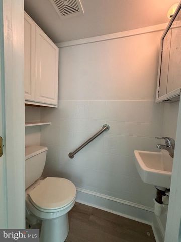 1525 N 14TH ST, Reading, PA 19604