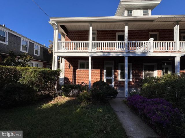 1525 N 14TH ST, Reading, PA 19604