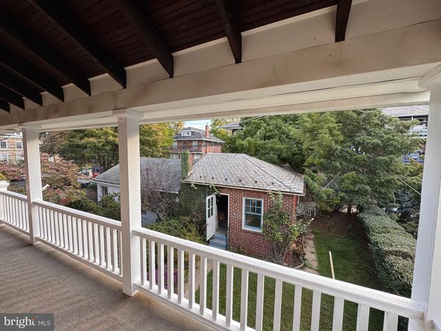 1525 N 14TH ST, Reading, PA 19604
