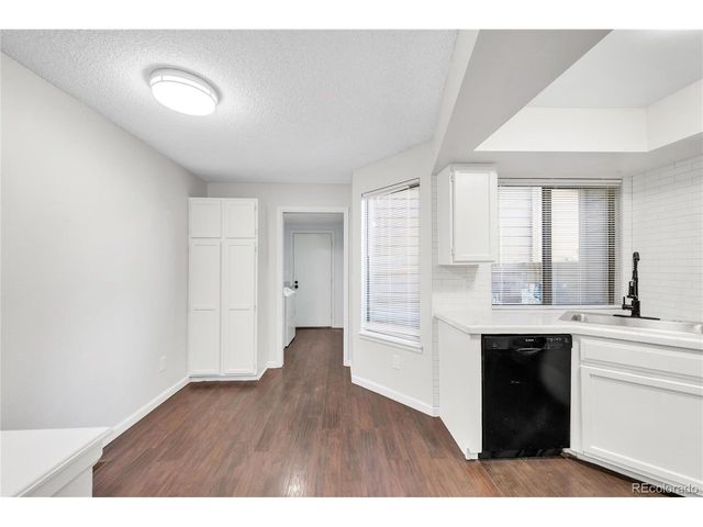 9400 E Iliff Ave 35, Denver, CO 80231