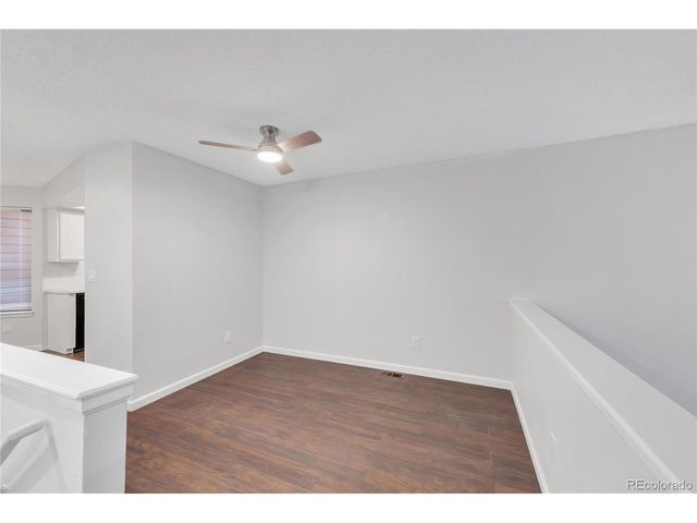 9400 E Iliff Ave 35, Denver, CO 80231