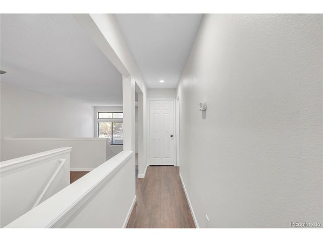 9400 E Iliff Ave 35, Denver, CO 80231