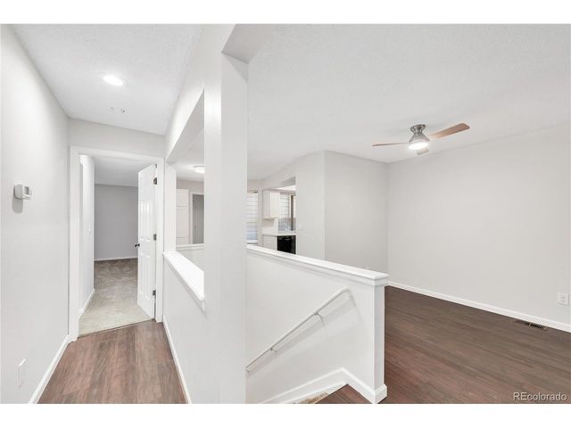 9400 E Iliff Ave 35, Denver, CO 80231