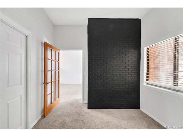 9400 E Iliff Ave 35, Denver, CO 80231