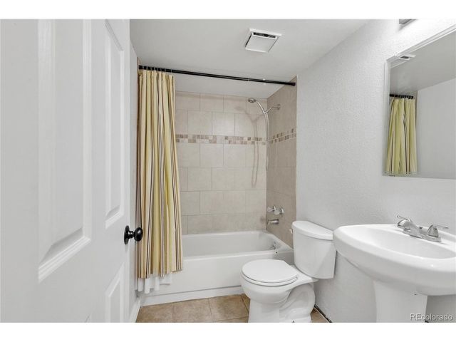 9400 E Iliff Ave 35, Denver, CO 80231