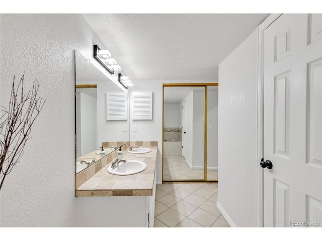 9400 E Iliff Ave 35, Denver, CO 80231