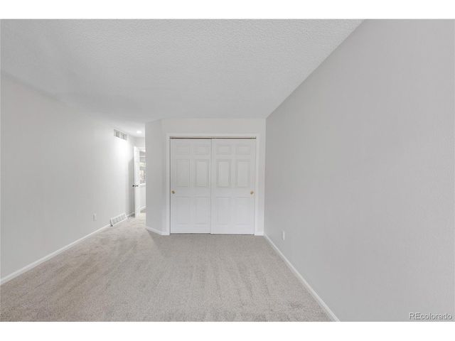 9400 E Iliff Ave 35, Denver, CO 80231