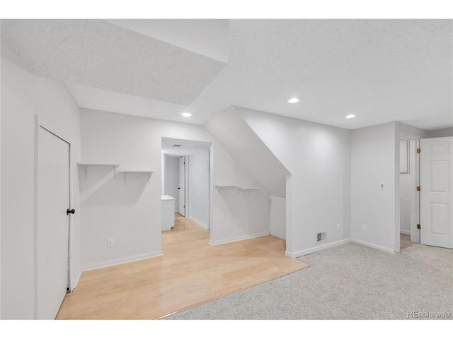 9400 E Iliff Ave 35, Denver, CO 80231