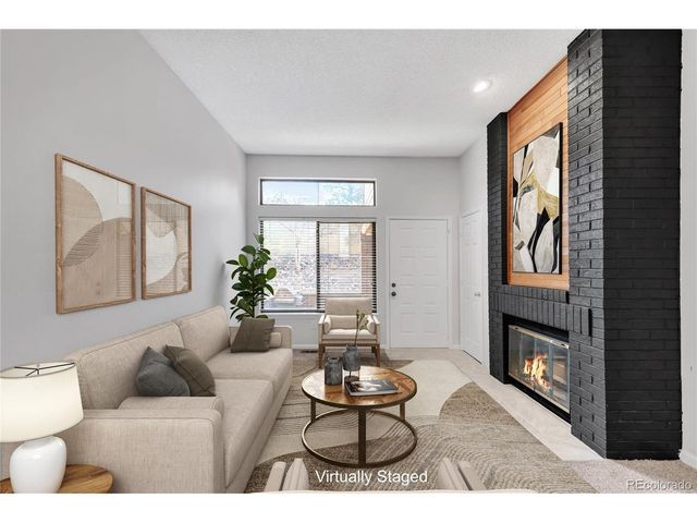 9400 E Iliff Ave 35, Denver, CO 80231