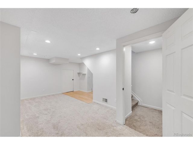 9400 E Iliff Ave 35, Denver, CO 80231