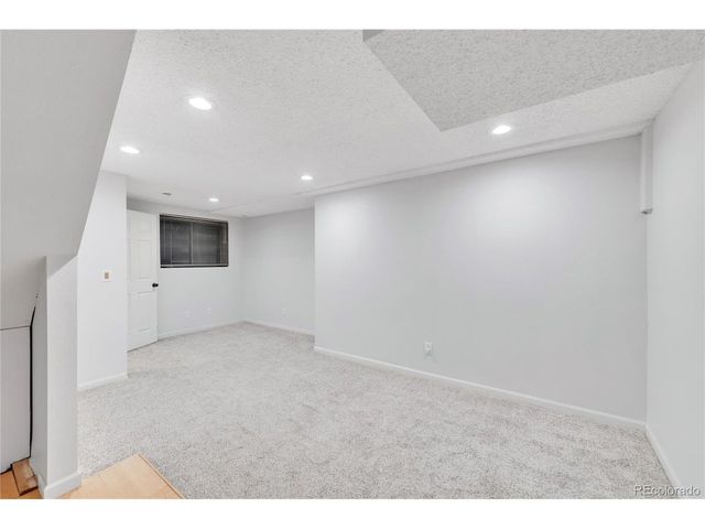 9400 E Iliff Ave 35, Denver, CO 80231