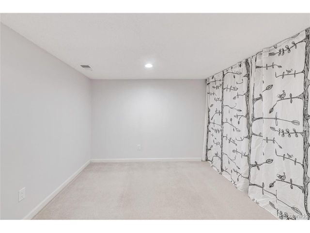 9400 E Iliff Ave 35, Denver, CO 80231