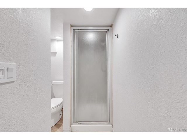 9400 E Iliff Ave 35, Denver, CO 80231