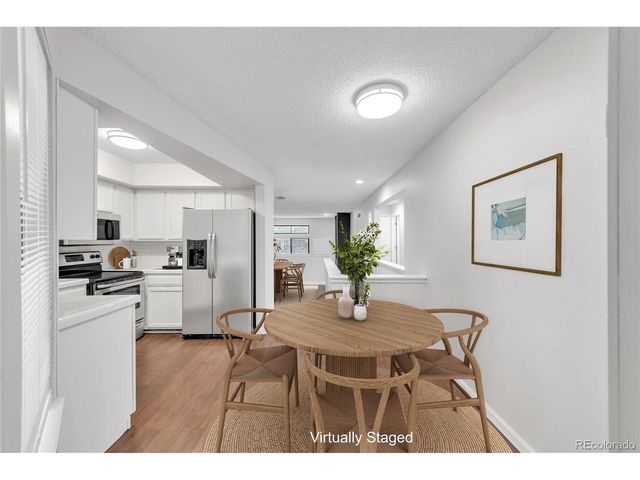 9400 E Iliff Ave 35, Denver, CO 80231