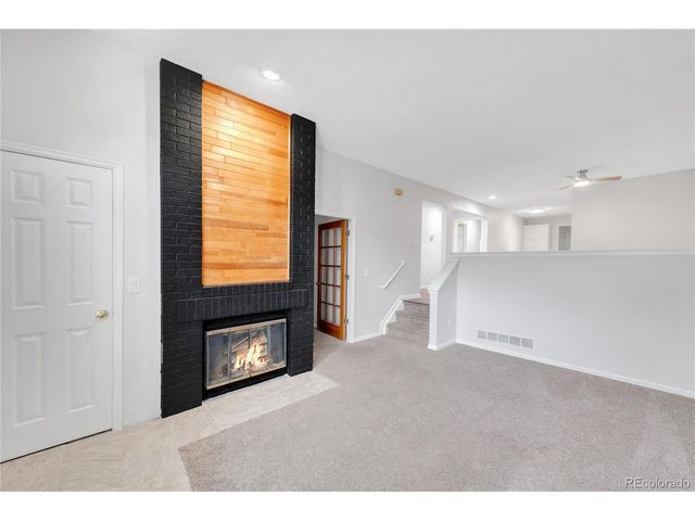 9400 E Iliff Ave 35, Denver, CO 80231
