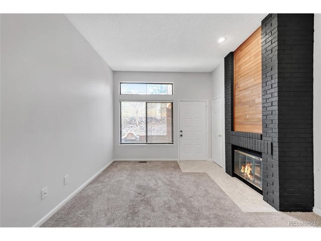 9400 E Iliff Ave 35, Denver, CO 80231