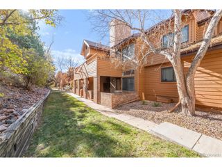 9400 E Iliff Ave 35, Denver, CO 80231