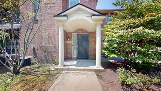5615 Hampshire Lane, Pittsfield Charter Twp, MI 48197
