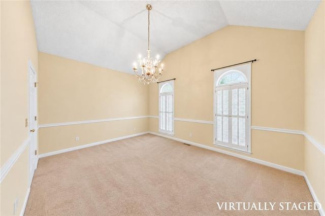 1269 Whitlock Ridge Drive SW, Marietta, GA 30064