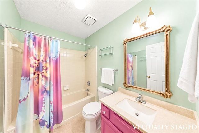 1269 Whitlock Ridge Drive SW, Marietta, GA 30064