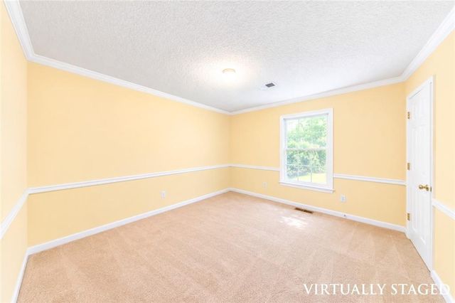 1269 Whitlock Ridge Drive SW, Marietta, GA 30064