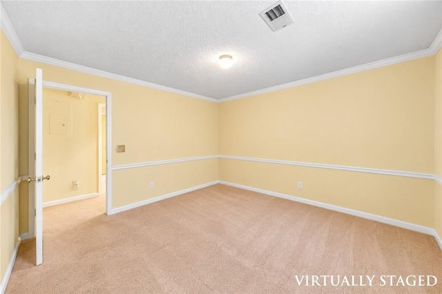 1269 Whitlock Ridge Drive SW, Marietta, GA 30064
