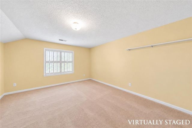 1269 Whitlock Ridge Drive SW, Marietta, GA 30064