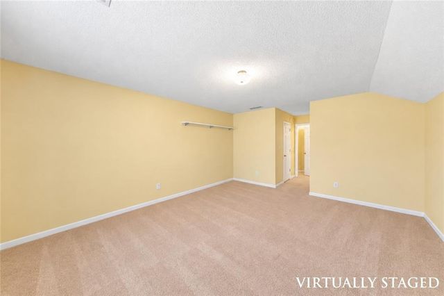 1269 Whitlock Ridge Drive SW, Marietta, GA 30064