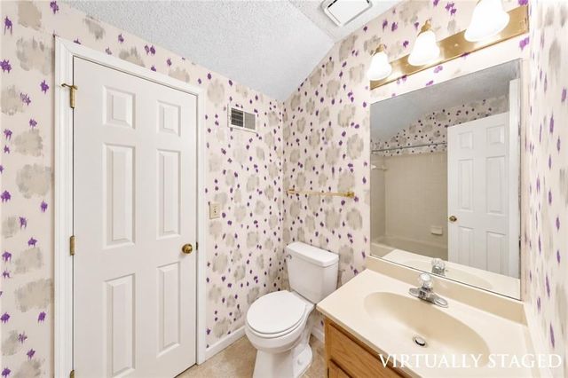 1269 Whitlock Ridge Drive SW, Marietta, GA 30064
